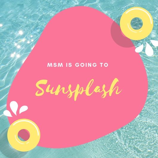 SunSplash.jpeg