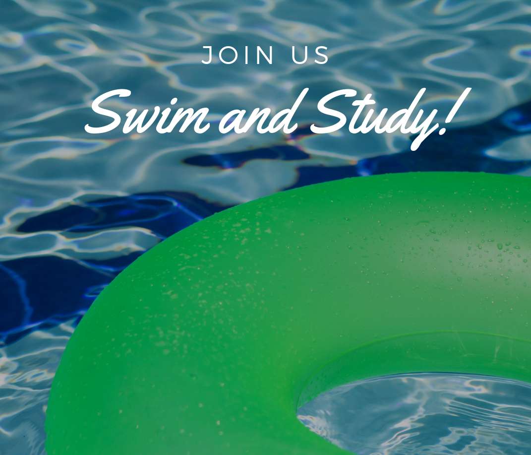 Swim&Study.png