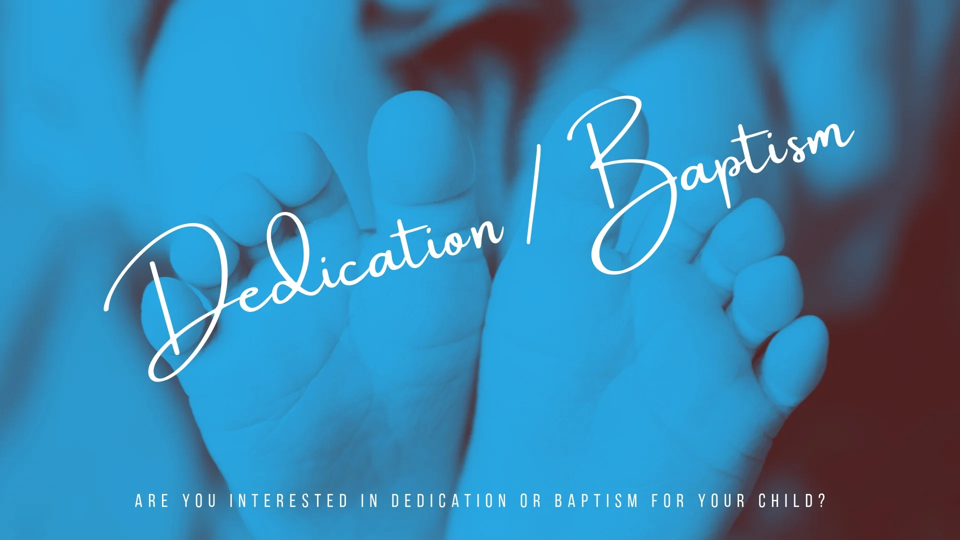 Dedication_baptism.jpg