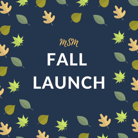falllaunch.jpeg