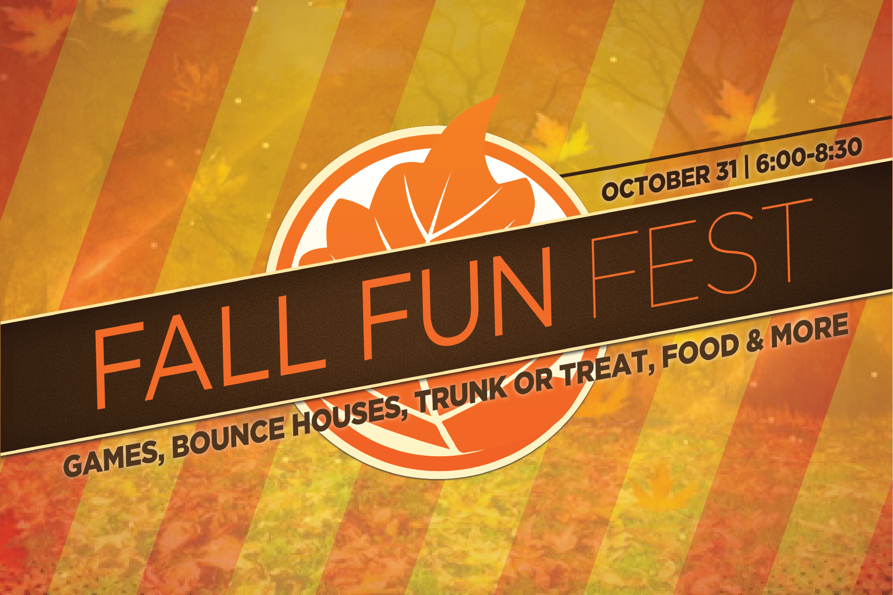 Fallfunfestgraphic-01.png