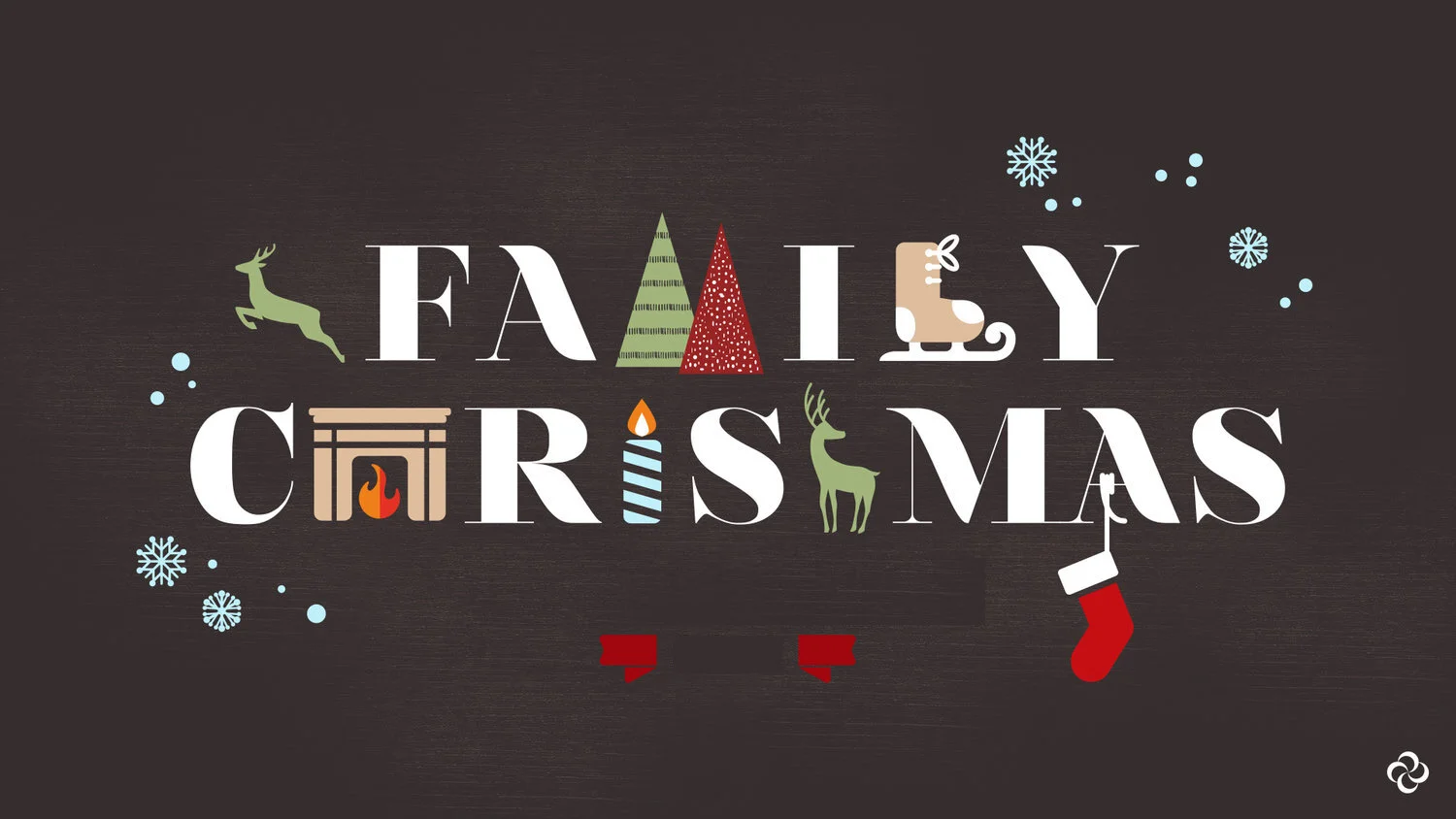 Family+Christmas+FINAL.jpg