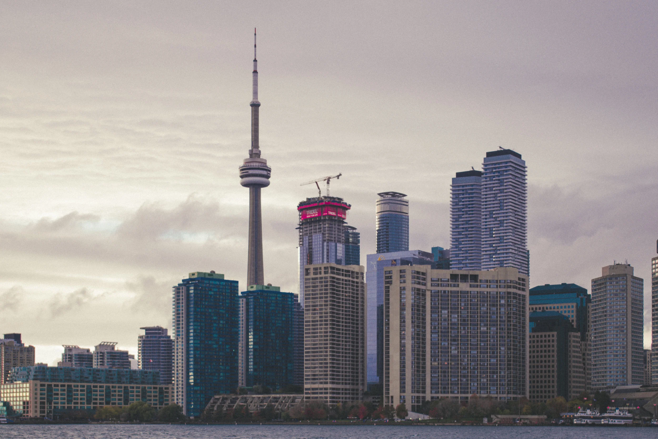 Five Secret (and Free!) Ways to Stay Engaged in Toronto for 60+ Adults in 2017