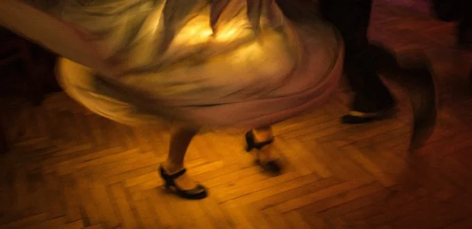 Groove your Way to a Healthy Mind and Body: Five Reasons Toronto Seniors Should be Dancing