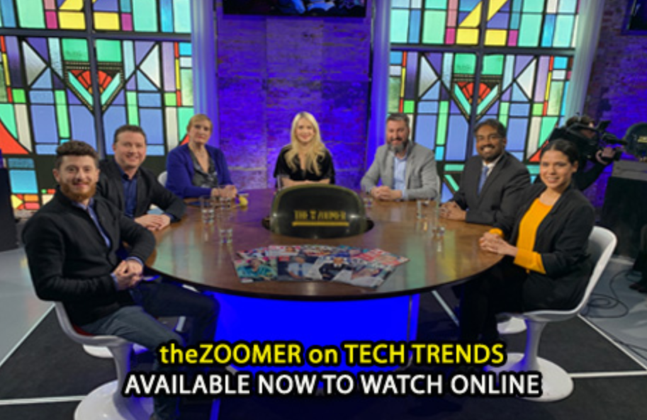 theZoomer (Tech Trends).png