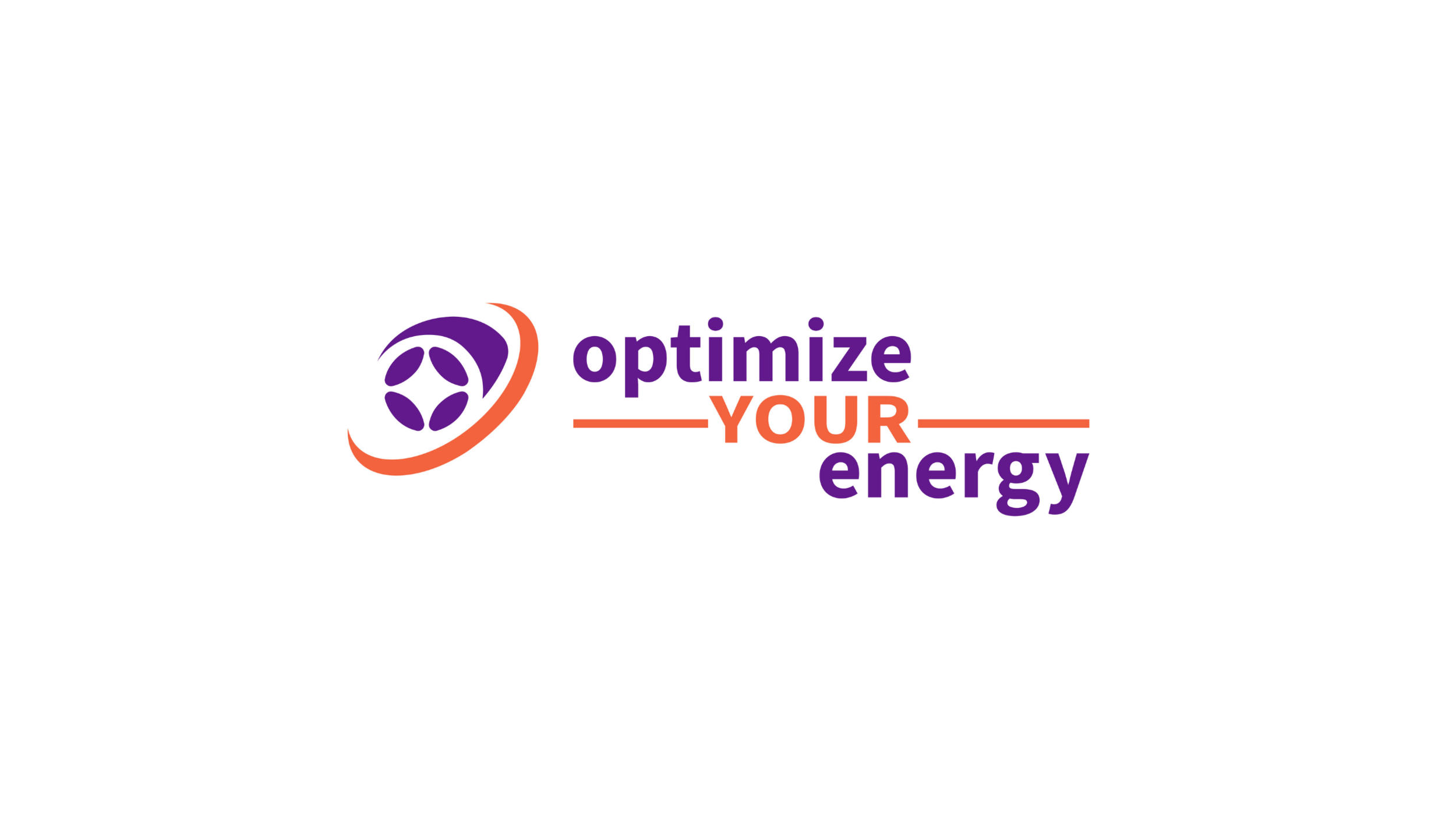 OYE Logo for Teachable Sales Page Banner (GOOD).png