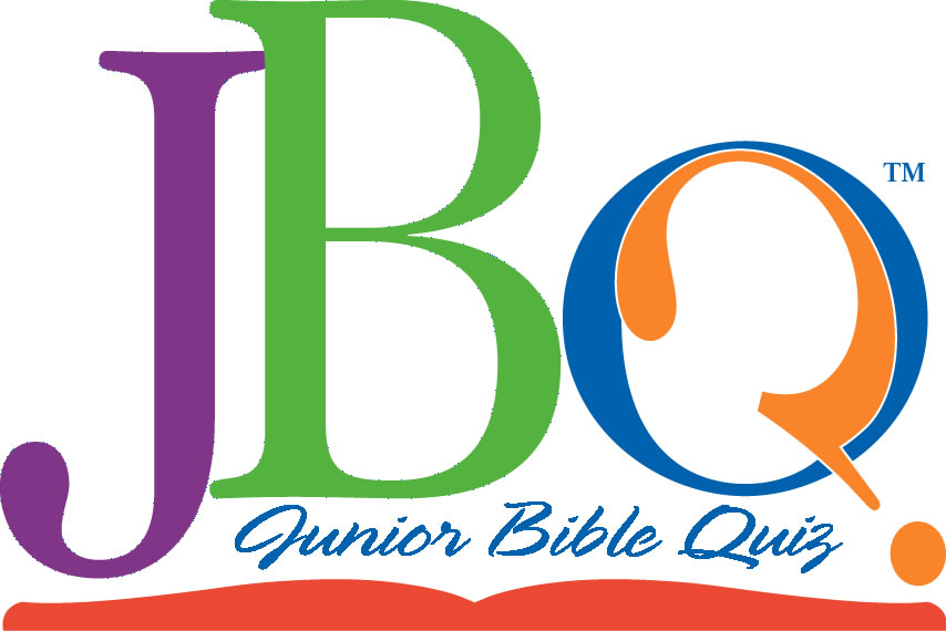 JBQ2.jpg