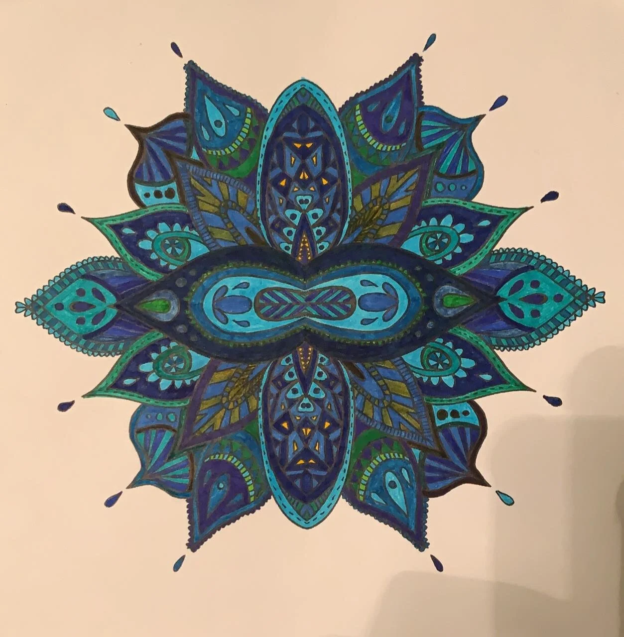 WhatsApp Image 2021-08-08 at 5.37.53 AM.jpeg