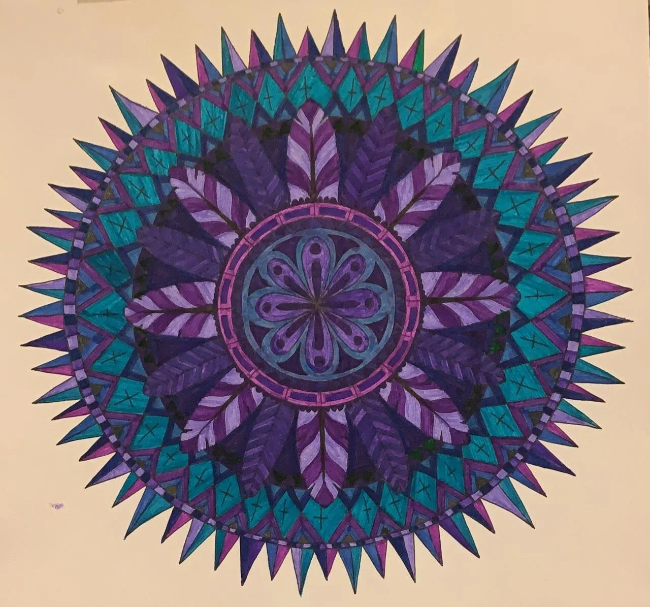 WhatsApp Image 2021-08-10 at 2.21.49 PM.jpeg