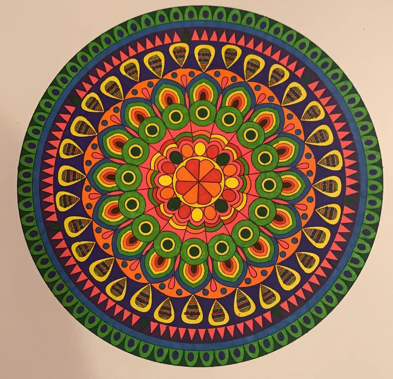 WhatsApp Image 2021-08-24 at 1.34.37 PM.jpeg