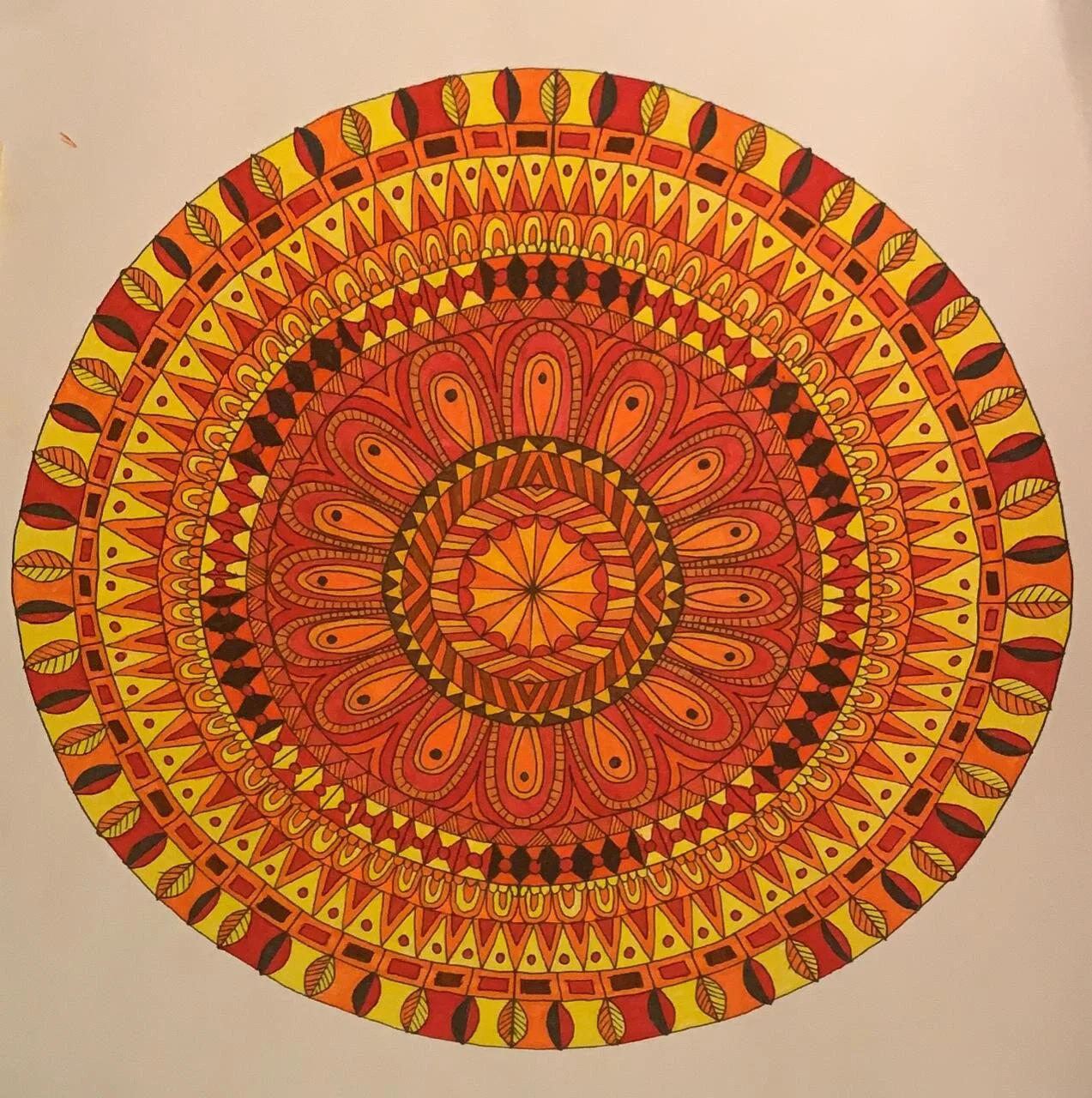 WhatsApp Image 2021-08-24 at 1.52.12 PM.jpeg