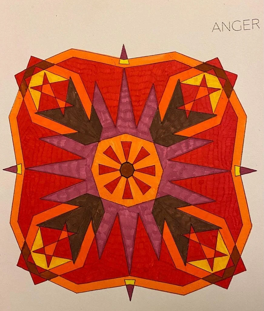 WhatsApp Image 2021-08-27 at 2.57.22 AM.jpeg