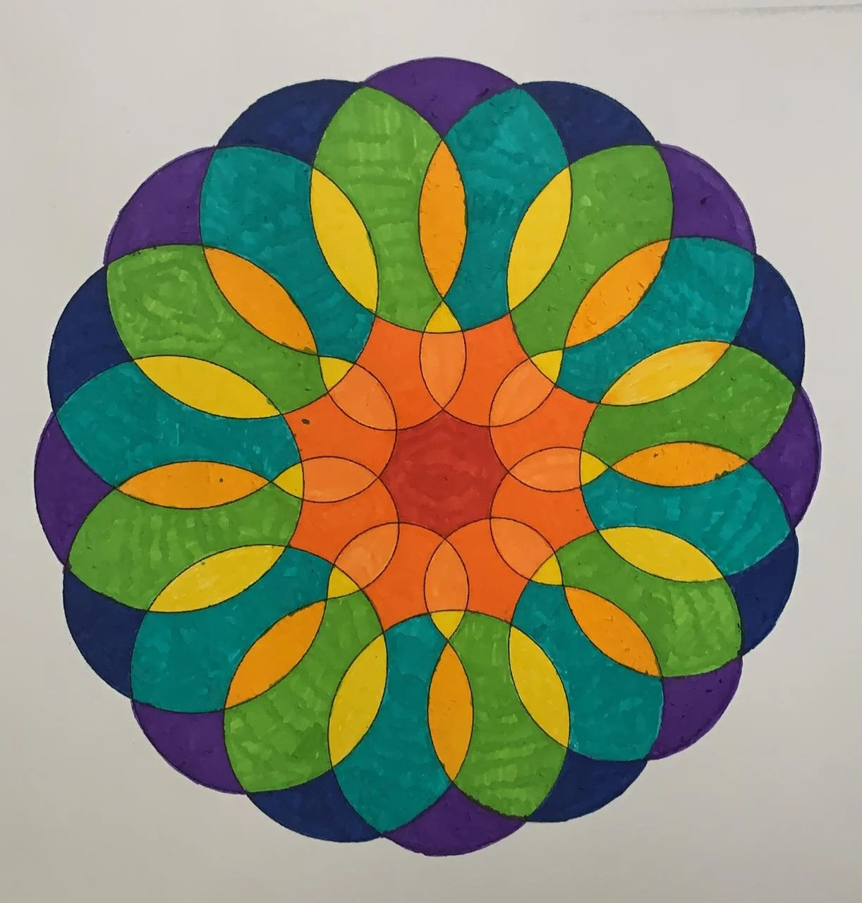 WhatsApp Image 2021-08-20 at 5.34.46 AM.jpeg