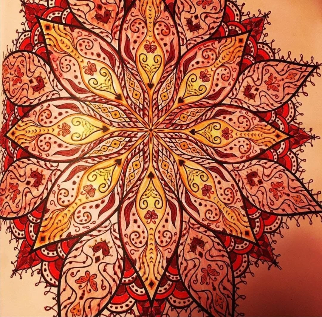 WhatsApp Image 2021-08-27 at 10.12.41 AM.jpeg