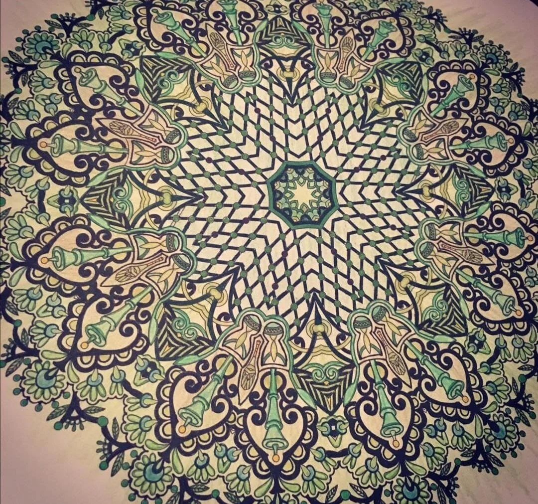 WhatsApp Image 2021-08-27 at 10.14.17 AM.jpeg