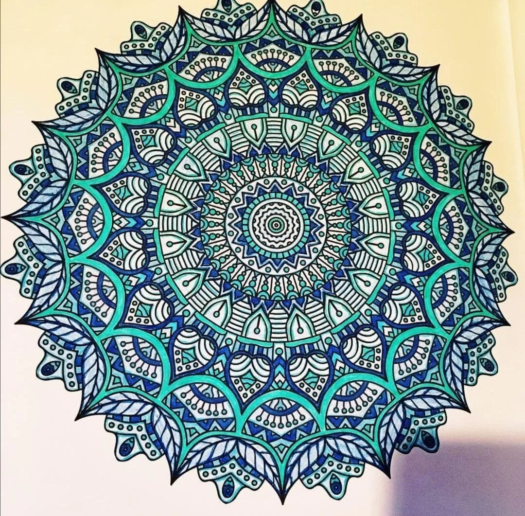 WhatsApp Image 2021-08-27 at 10.14.49 AM.jpeg