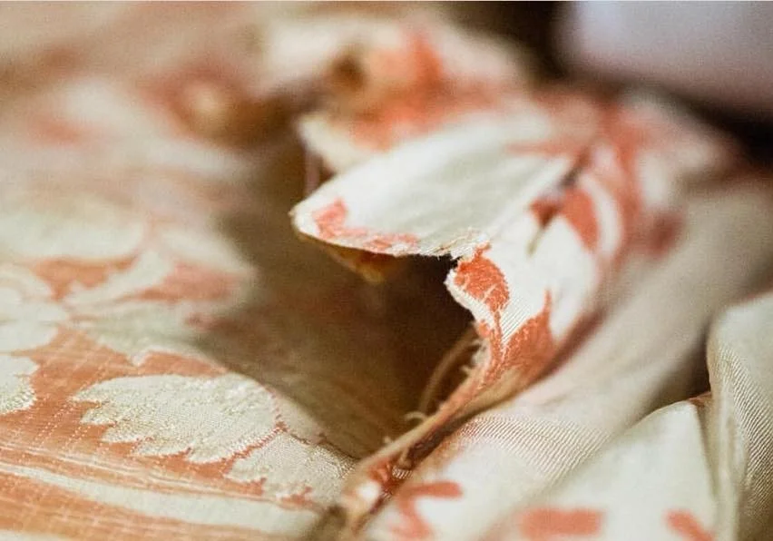 gown cuff detail for website.jpg