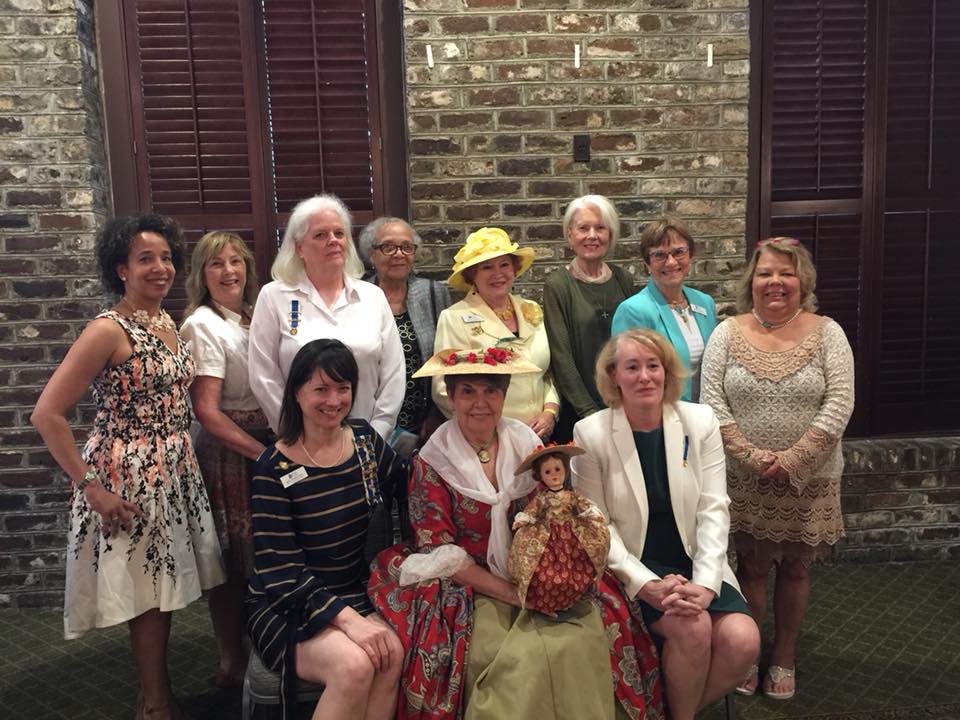 Group Shot from Mother's Day Luncheon.jpg