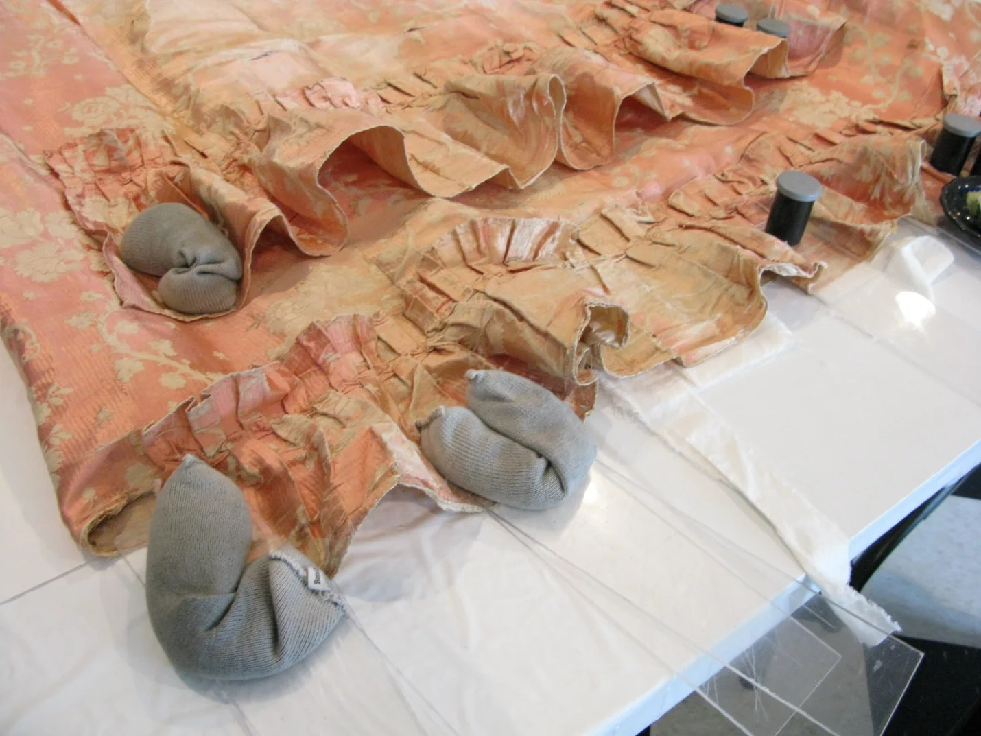 Conservation-on-Pinckney-dress3.jpg