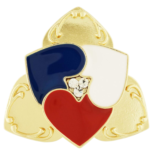 logo small.png