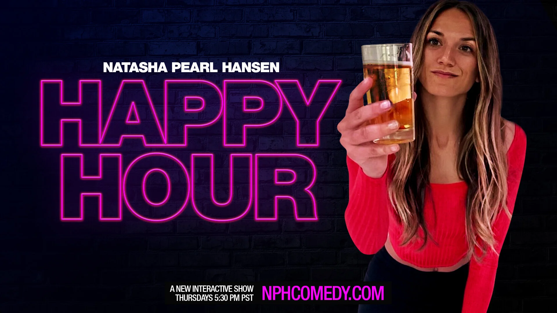 HappyHour-NPH-e1v2-wide.jpg