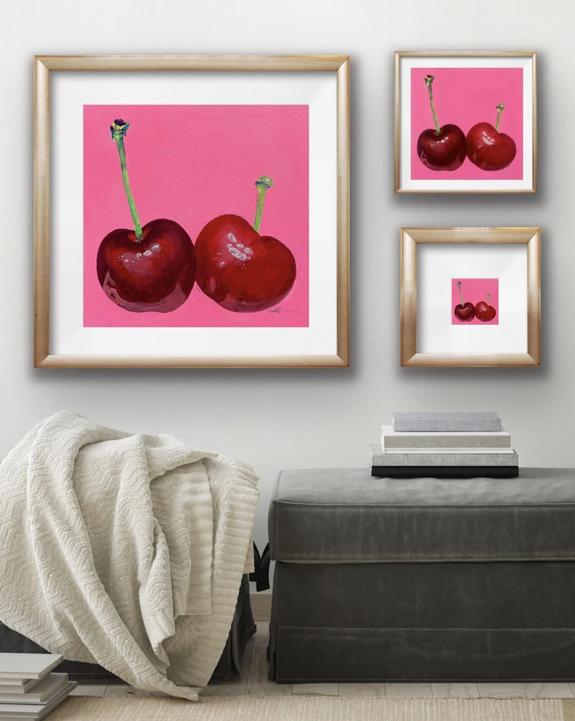 2EAA6946-DD96-4EE6-B51D-482510127506