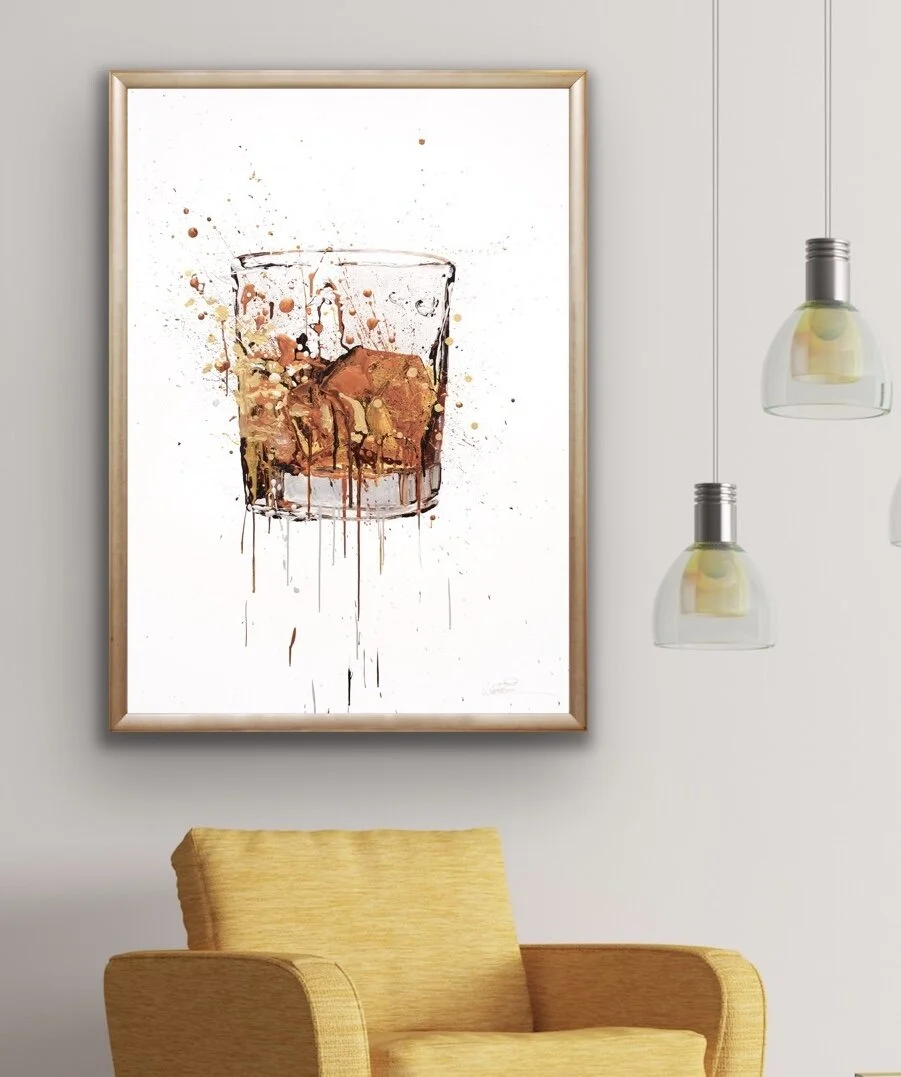 20957319-7490-4A4D-A6CE-416C9EE64C7A