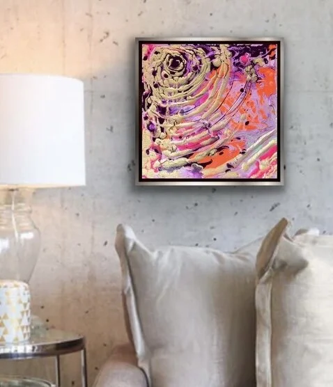 26307816-35C5-43C1-87CB-E6925C88EDDB