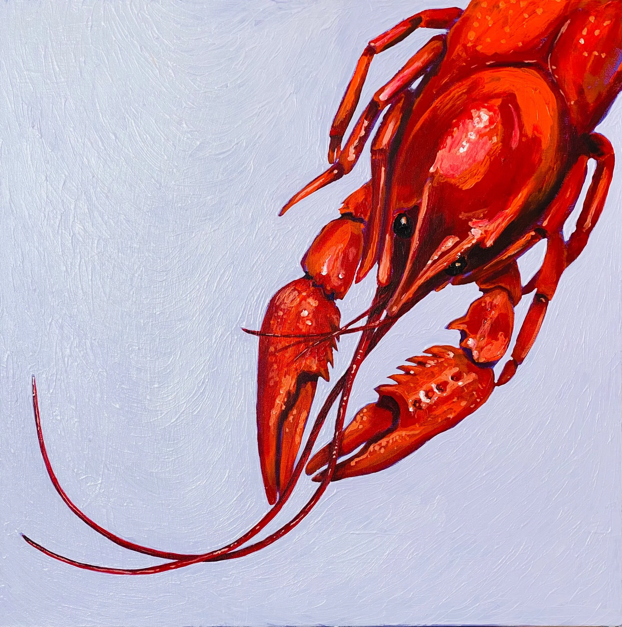 152D902D-B752-49BE-963B-EF222D3ECF83