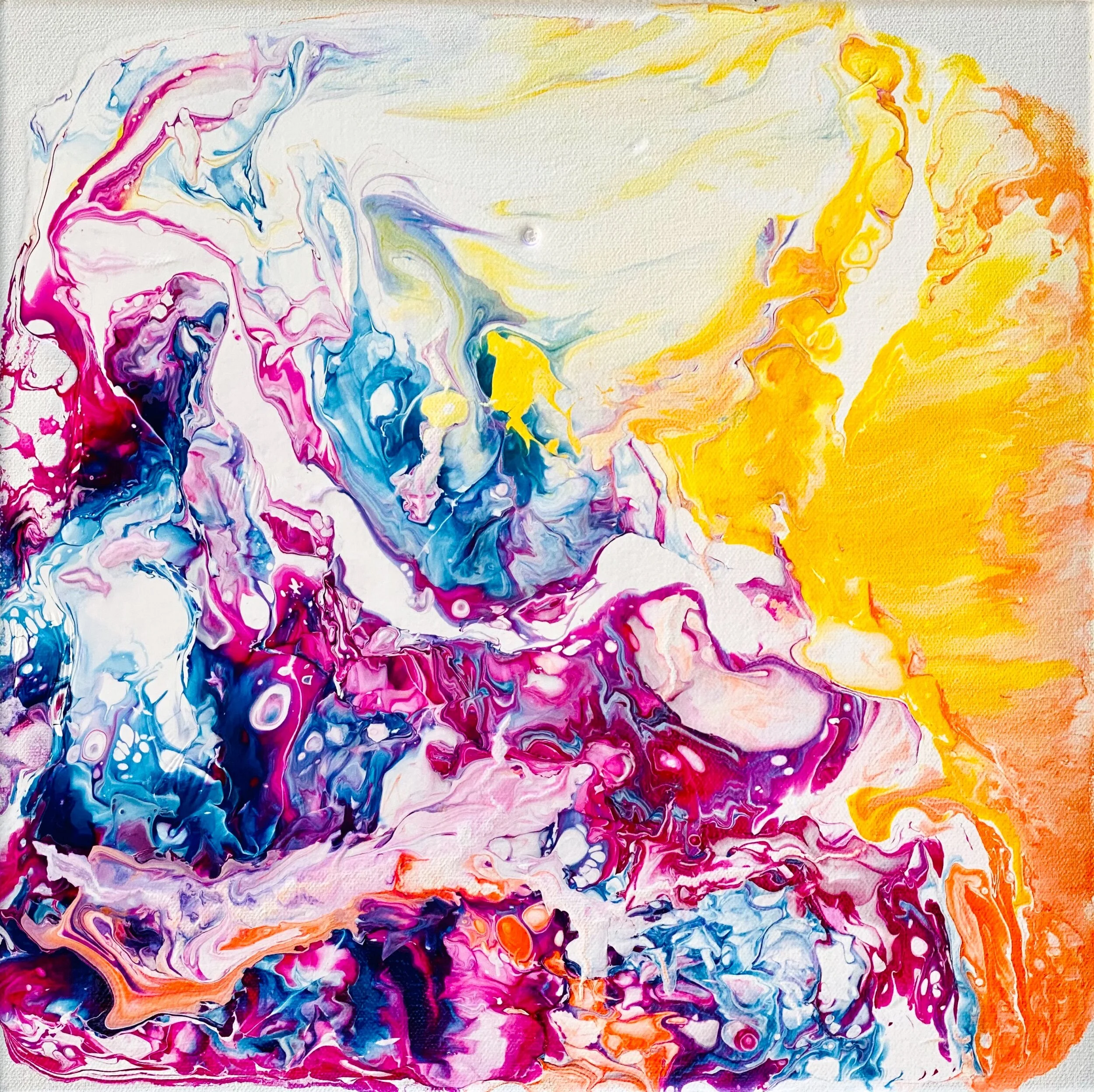 6DBDE685-F0A2-4B15-9066-2B029670D65F