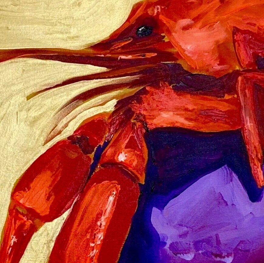 8F665166-7FF9-4D27-8725-EA7C3D31AC10