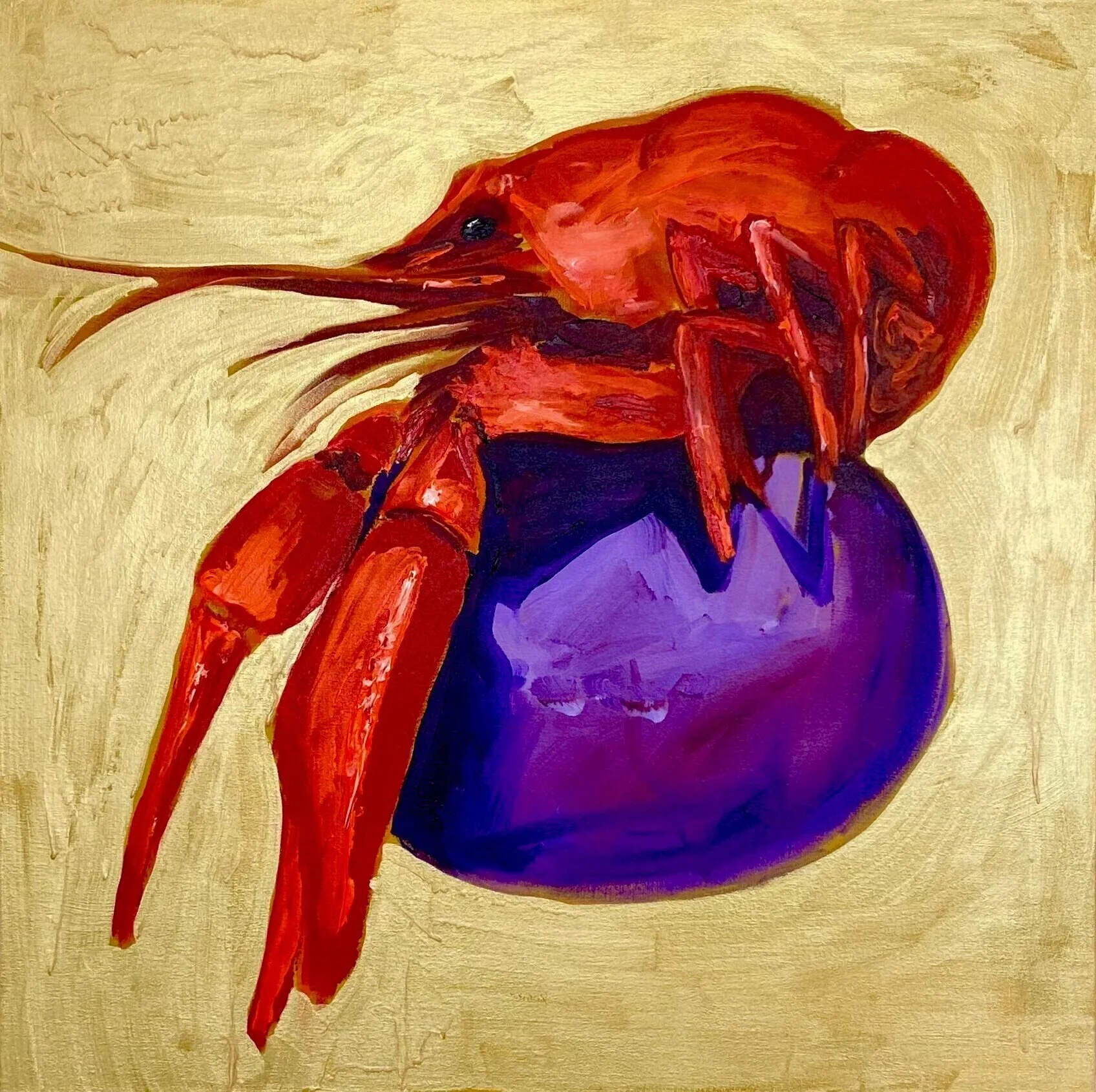 5D60706F-8E36-4A3B-92AD-20FEF8315EE2