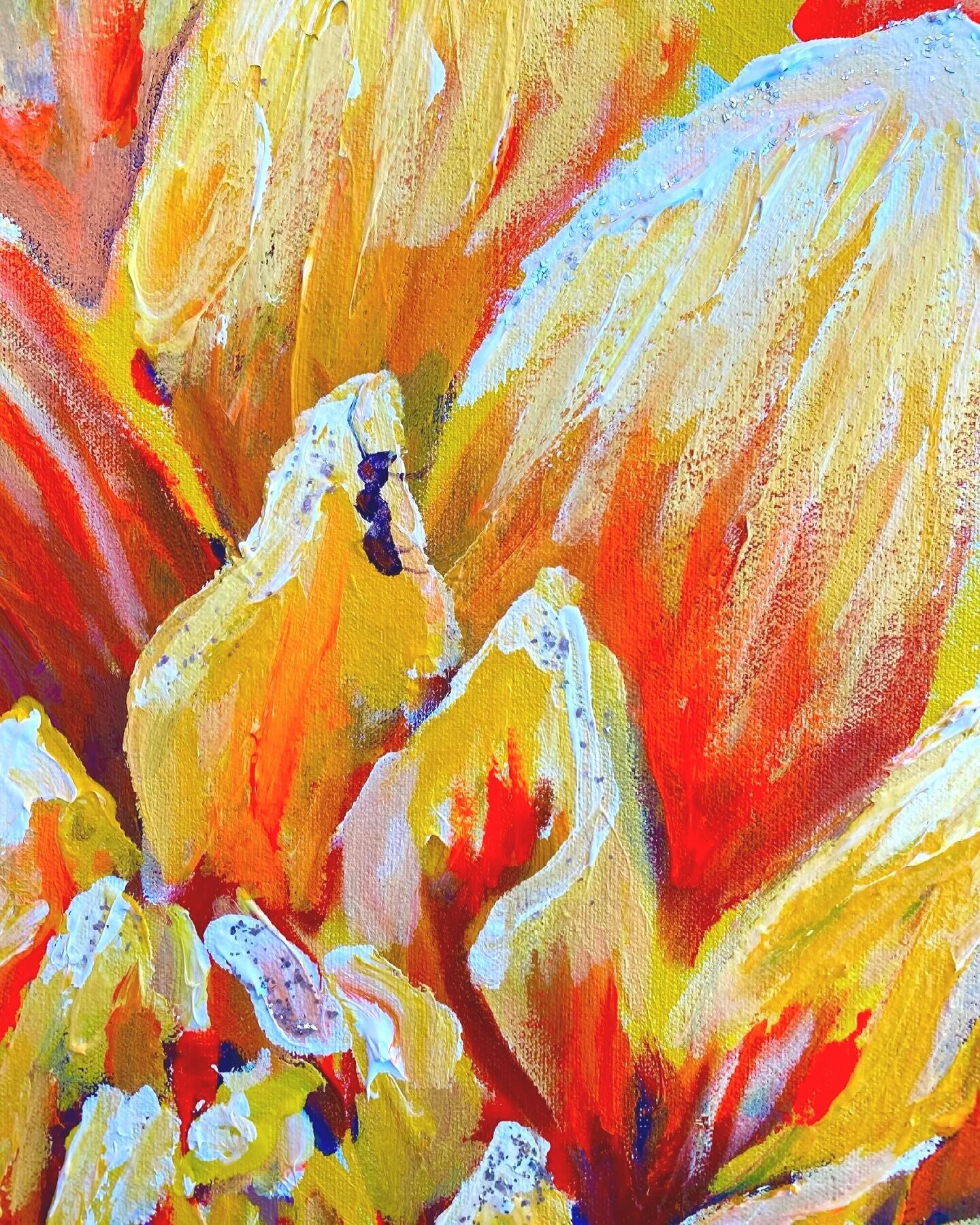 6CBA91BC-FF42-40EA-9421-5B546C10F002