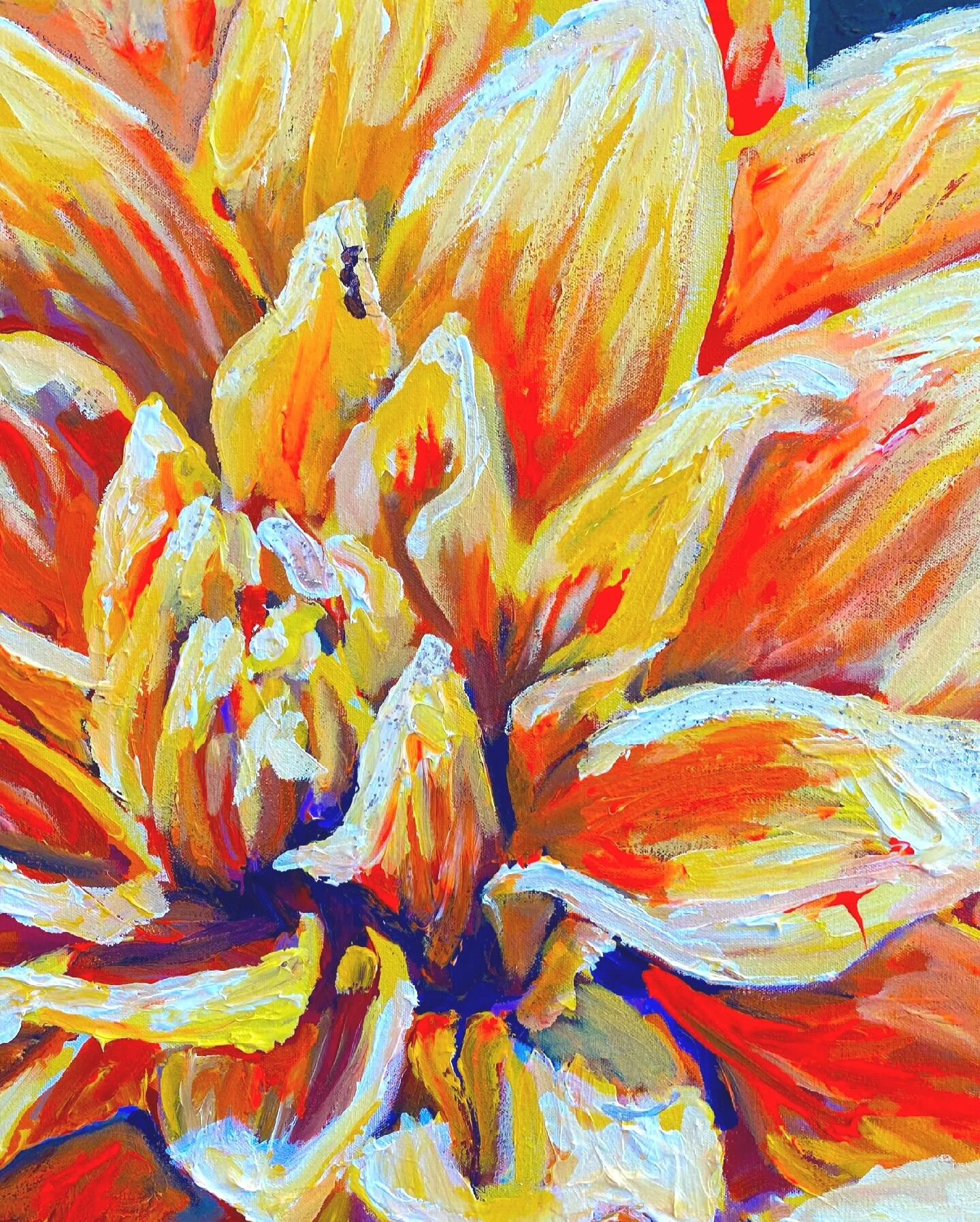 FD6AE631-8BF9-4E36-8DB3-51031AC7F9EC