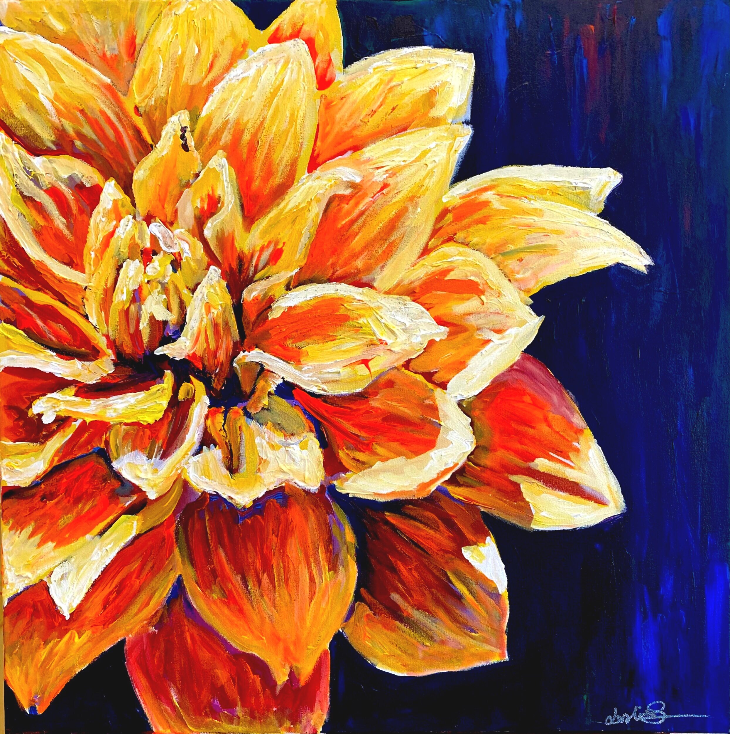 799B1014-1C85-4A0C-A285-27DB6468EB0C