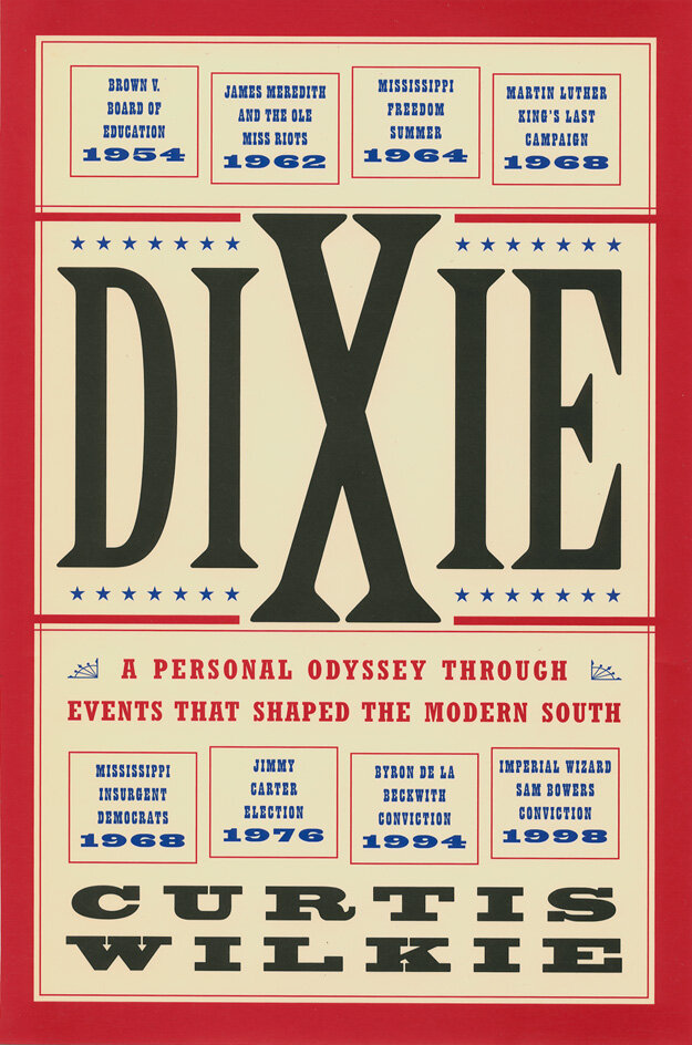 Dixie.jpg
