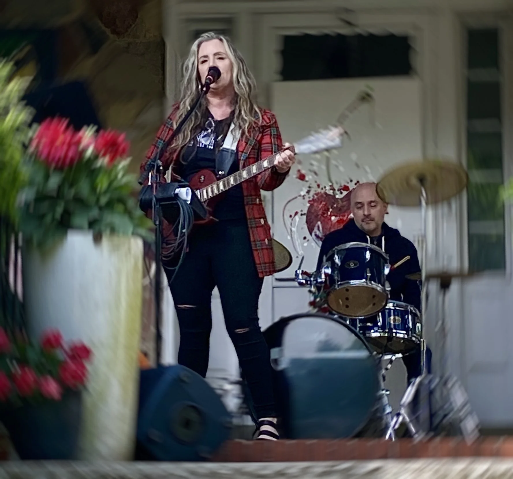 Mark your calendar right now so you don't miss my next exciting event.