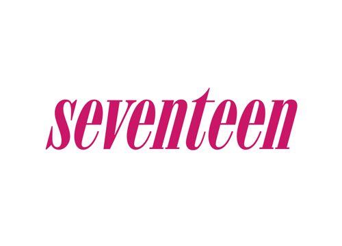 seventeen-magazine-logo.png