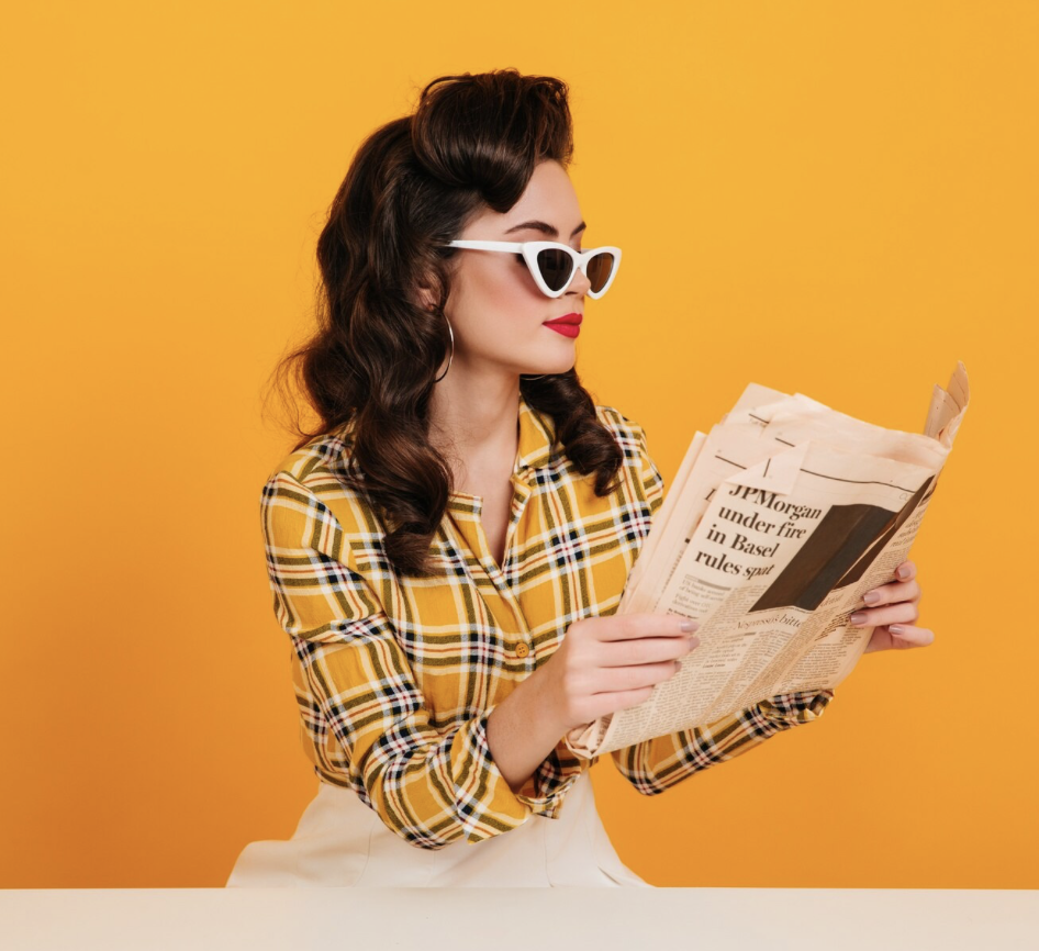 Life Update - Where is the Newsletter??