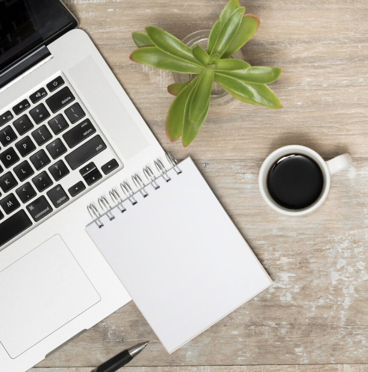 Psst...Skip the Wait to Book an Appointment