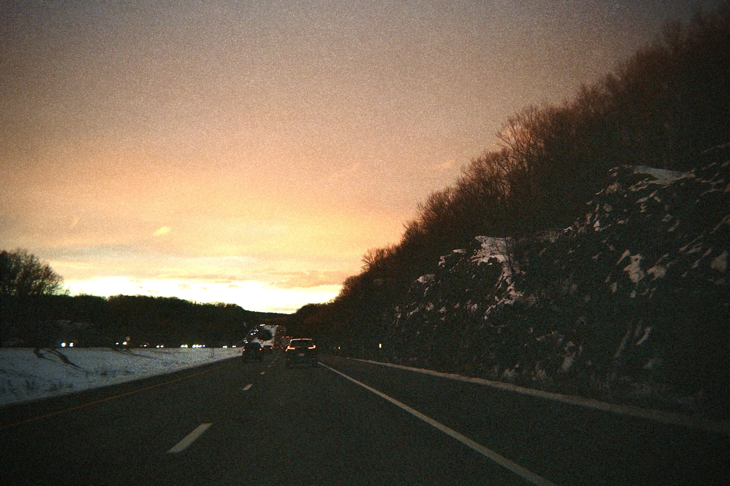 fqs 2025-12-29 162910.710.jpg