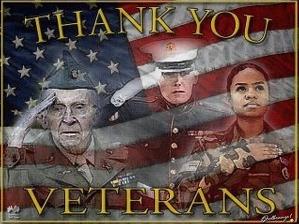 vets_pix1.jpg