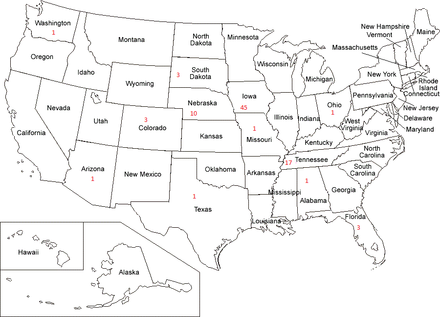 2018 Map.gif