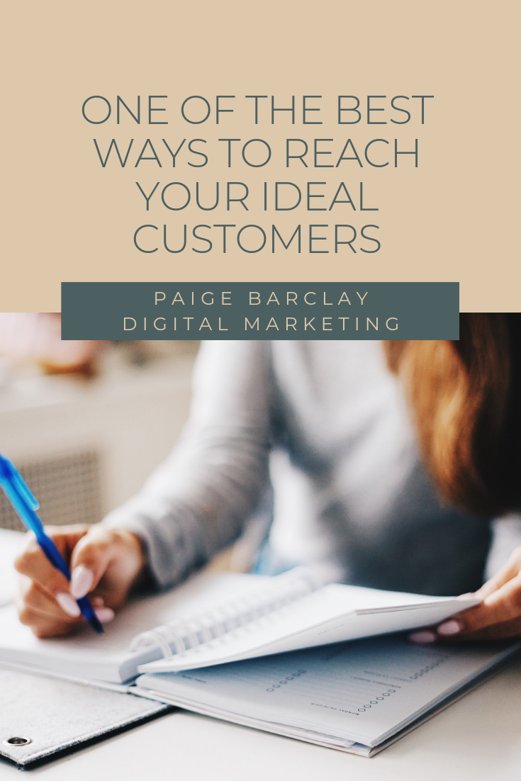 Reach-Ideal-Customer.png