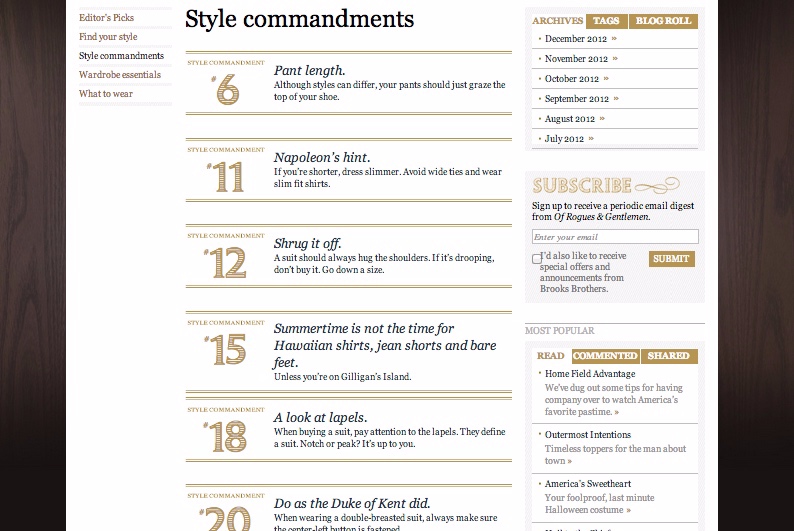 Style_Commandments_screenshot.png