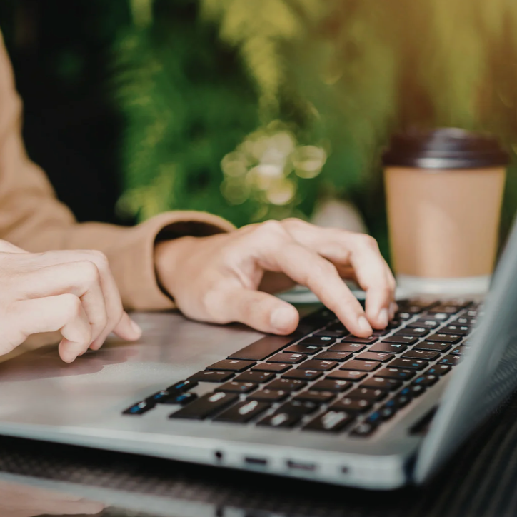 Defining Your Difference: How To Write A Hotel Positioning Statement