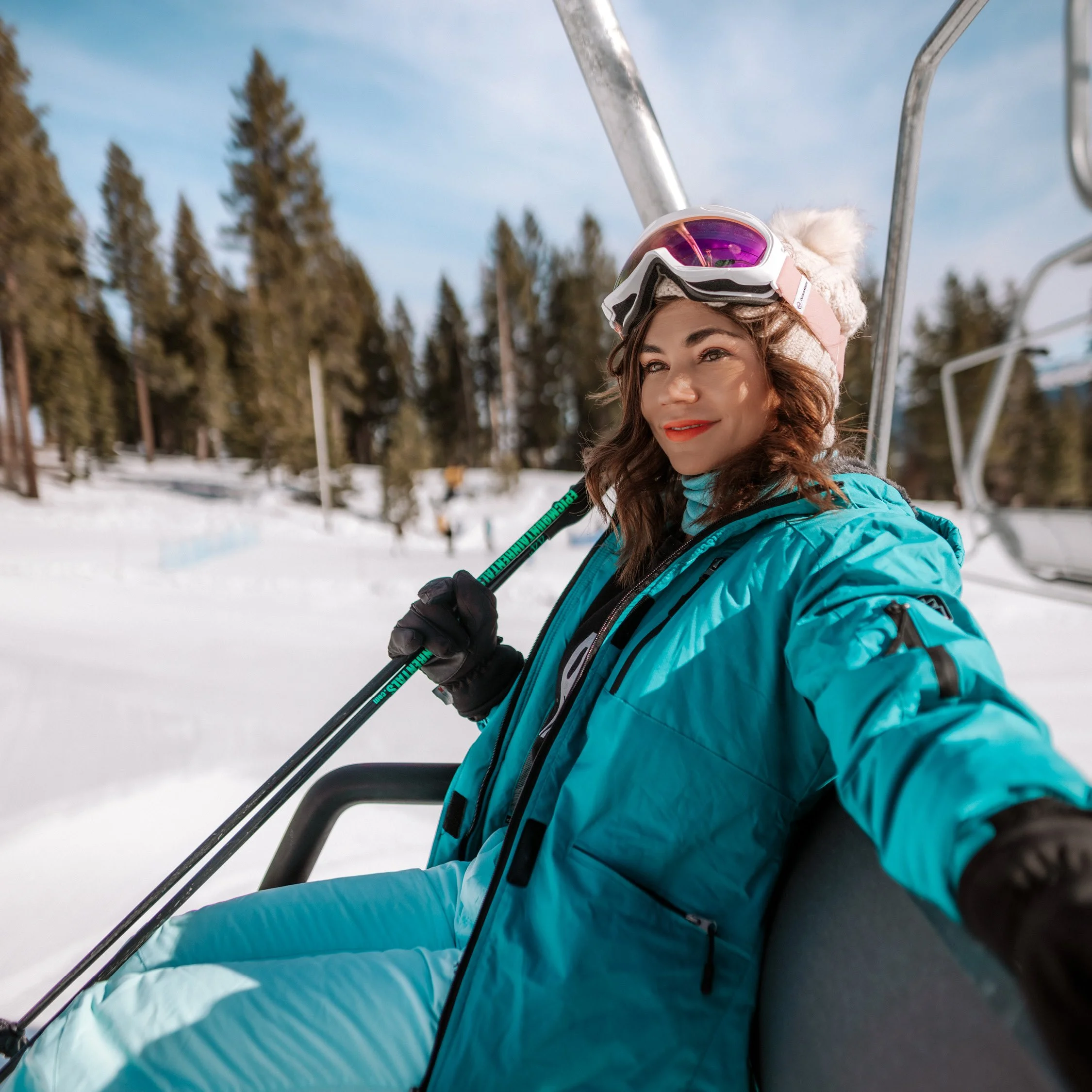 COOP_SKI_Q1_insta_facebook_AH_Tile2.jpg