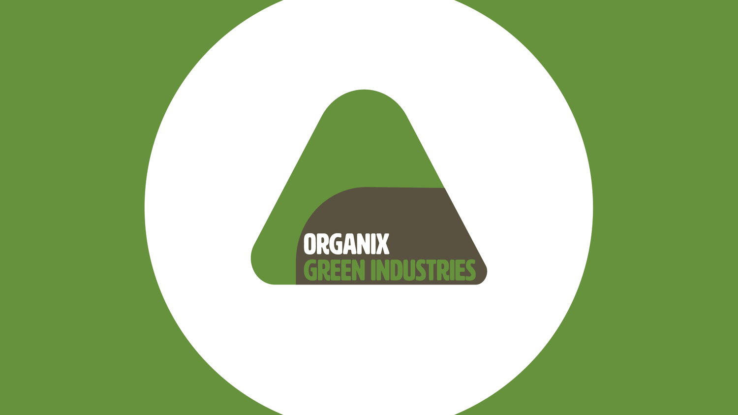OGI_LogoDev_Website9.png