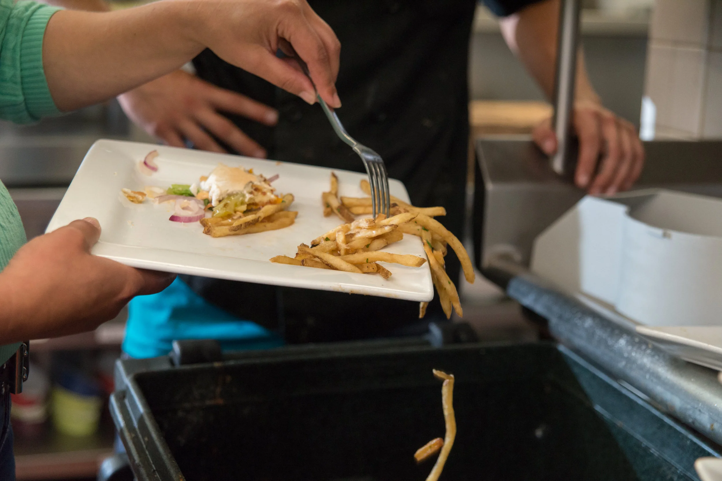 Impact+Earth_Restaurant-Kitchen_Stephen+S+Reardon+Photography_08360.jpg