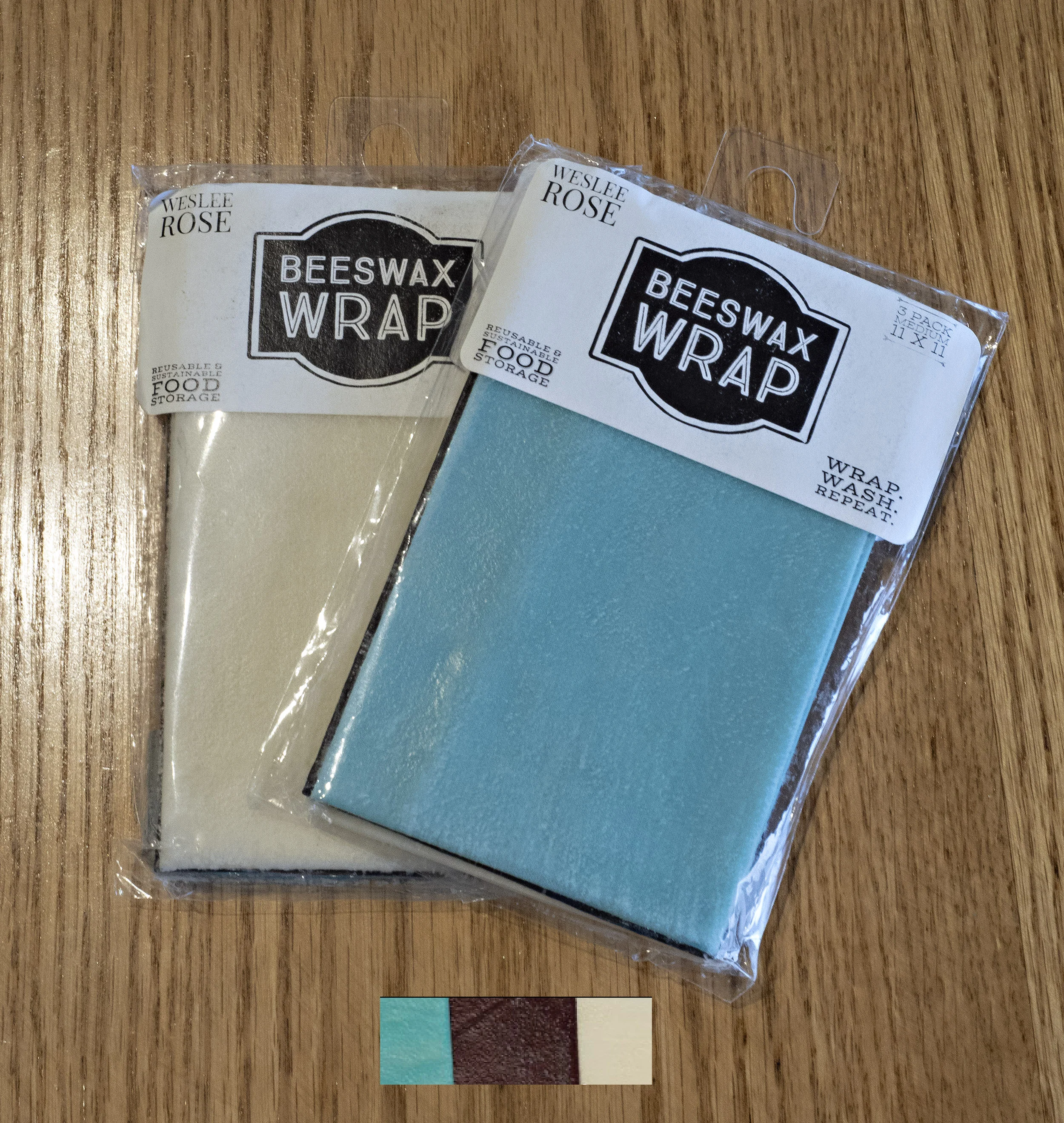 teal-cream-mauve-wrap.jpg